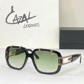 Picture of Cazal Sunglasses _SKUfw41982480fw